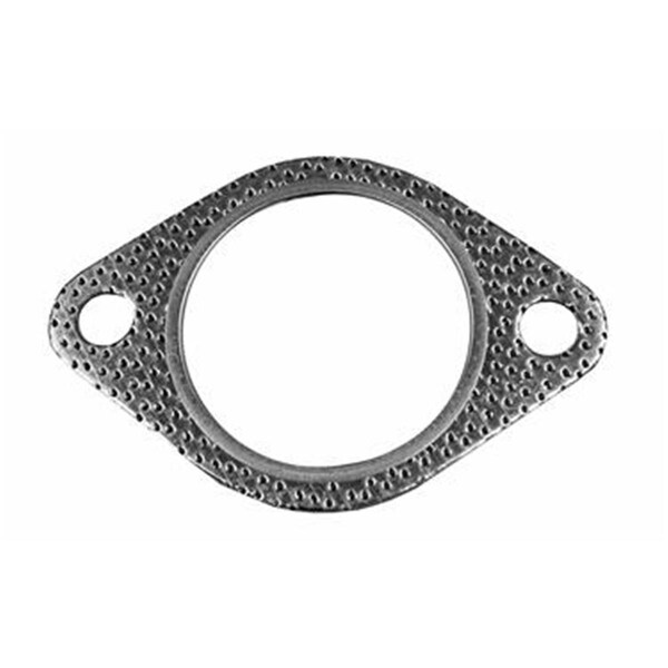 Walker 31640 Exhaust Pipe Flange Gasket W22-31640 - main